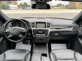 Mercedes-Benz ML 350 BLUETEC | HARMAN KARDON | PANORAMA - 29800 лв. - 96684065 7