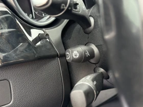 Mercedes-Benz ML 350 BLUETEC | HARMAN KARDON | PANORAMA - 29800 лв. - 96684065 9