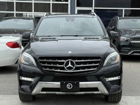 Mercedes-Benz ML 350 BLUETEC | HARMAN KARDON | PANORAMA - 29800 лв. - 96684065 2