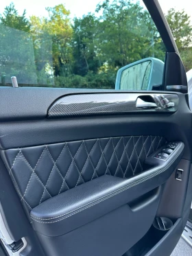 Mercedes-Benz GLE 350 | Mobile.bg    11