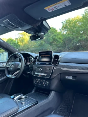 Mercedes-Benz GLE 350 - 77000 лв. - 27677252 10