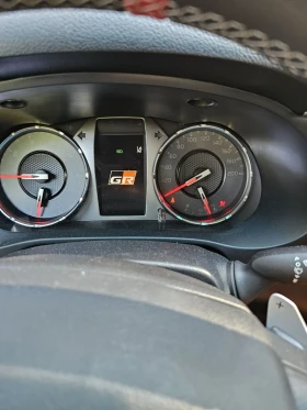 Toyota Hilux GR 2 SPORT - 122000 лв. - 18851574 6