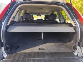 Volvo Xc90 2.4D5* 4X4* * * XENON* NAVI*  | Mobile.bg    13
