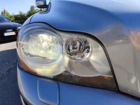 Volvo Xc90 2.4D5* 4X4* * * XENON* NAVI*  | Mobile.bg    15