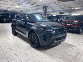 Land Rover Range Rover Evoque * CARFAX* БЕЗ ПЪРВОНАЧАЛНА* - 62000 лв. - 16878937 3