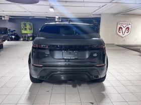 Land Rover Range Rover Evoque * CARFAX* БЕЗ ПЪРВОНАЧАЛНА* - 62000 лв. - 16878937 5