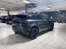 Land Rover Range Rover Evoque * CARFAX* БЕЗ ПЪРВОНАЧАЛНА* - 62000 лв. - 16878937 4