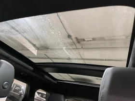 Land Rover Range Rover Evoque * CARFAX* БЕЗ ПЪРВОНАЧАЛНА* - 62000 лв. - 16878937 7