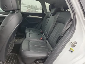 Audi Q5 * TECHNIK * CARFAX *  | Mobile.bg    13