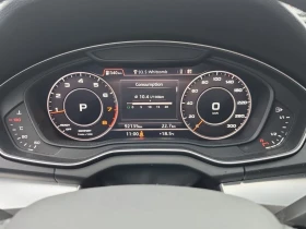 Audi Q5 * TECHNIK * CARFAX *  | Mobile.bg    9