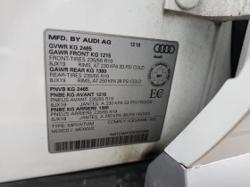 Audi Q5 * TECHNIK * CARFAX *  | Mobile.bg    7