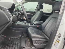 Audi Q5 * TECHNIK * CARFAX *  | Mobile.bg    5