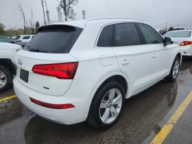 Audi Q5 * TECHNIK * CARFAX *  | Mobile.bg    3