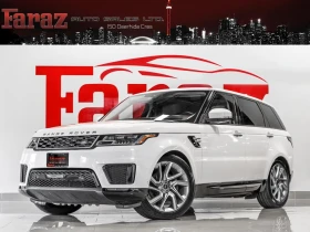  Land Rover Range Rov...