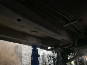 Toyota Rav4 2000 D4D | Mobile.bg    13