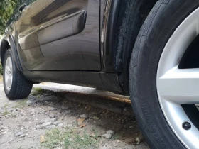 Обява за продажба на Toyota Rav4 2000 D4D ~7 325 лв. - изображение 9 | Auto.bg Обява за продажба на Toyota Rav4 2000 D4D ~7 325 лв. - изображение 9