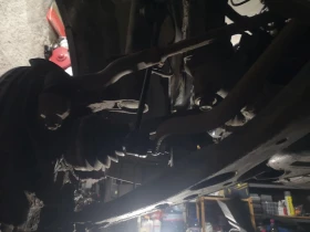 Toyota Rav4 2000 D4D | Mobile.bg    14