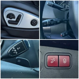 Mercedes-Benz ML 350 Start/stop, Podgrev, Full | Mobile.bg    16