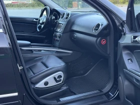 Mercedes-Benz ML 350 Start/stop, Podgrev, Full | Mobile.bg    12