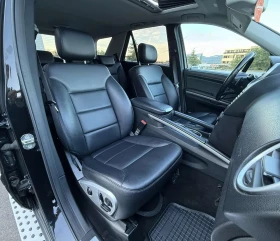 Mercedes-Benz ML 350 Start/stop, Podgrev, Full | Mobile.bg    13