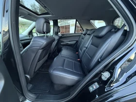 Mercedes-Benz ML 350 Start/stop, Podgrev, Full | Mobile.bg    14