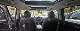 Mini Countryman S  ALL4, снимка 8
