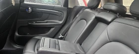 Mini Countryman S  ALL4, снимка 9