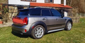 Mini Countryman S  ALL4, снимка 5