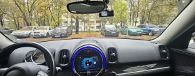 Mini Countryman S  ALL4, снимка 12