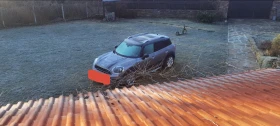Mini Countryman S  ALL4, снимка 6