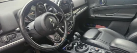 Mini Countryman S  ALL4, снимка 11