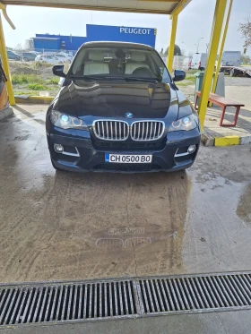 BMW X6 | Mobile.bg    3
