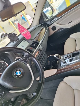 BMW X6 | Mobile.bg    10