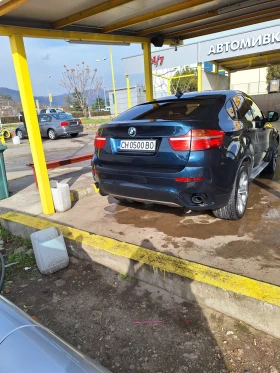 BMW X6 | Mobile.bg    7