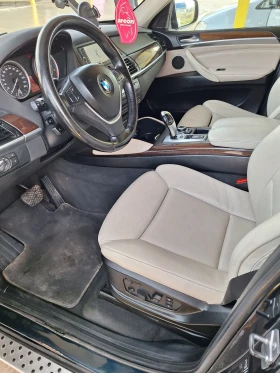 BMW X6 | Mobile.bg    9