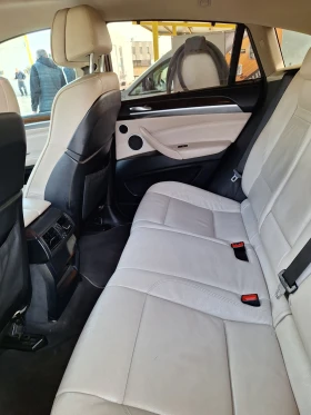 BMW X6 | Mobile.bg    14