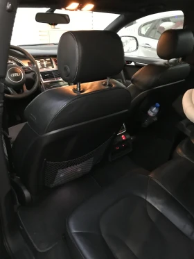 Audi Q7 | Mobile.bg    10