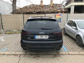 Audi Q7 - 29000 лв. / 14827.46 € - 62832313 16