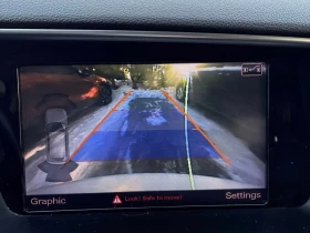 Audi Q5 * 2.0T Technik * CARFAX * БЕЗ ПЪРВОНАЧАЛНА ВНОСКА - 15300 лв. / 7822.77 € - 93343908 16