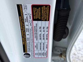 Audi Q5 * 2.0T Technik * CARFAX * БЕЗ ПЪРВОНАЧАЛНА ВНОСКА - 15300 лв. / 7822.77 € - 93343908 15