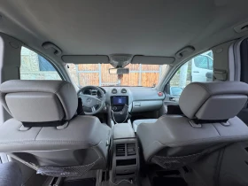Mercedes-Benz ML 320 4 MATIC, снимка 3