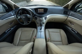 Subaru B10 Tribeka 3.6 H6 SWISS - 15900 лв. / 8129.54 € - 12901702 7