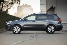 Subaru B10 Tribeka 3.6 H6 SWISS - 15900 лв. / 8129.54 € - 12901702 5