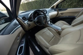 Subaru B10 Tribeka 3.6 H6 SWISS - 15900 лв. / 8129.54 € - 12901702 8