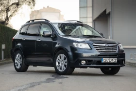 Subaru B10 Tribeka 3.6 H6 SWISS - 15900 лв. / 8129.54 € - 12901702 2