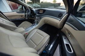 Subaru B10 Tribeka 3.6 H6 SWISS - 15900 лв. / 8129.54 € - 12901702 9