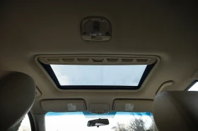 Subaru B10 Tribeka 3.6 H6 SWISS - 15900 лв. / 8129.54 € - 12901702 15