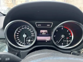 Mercedes-Benz ML 350 * BlueTEC * CARFAX * ЦЕНА ДО БГ, снимка 10