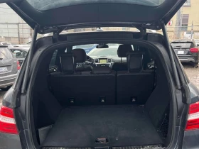 Mercedes-Benz ML 350 * BlueTEC * CARFAX * ЦЕНА ДО БГ, снимка 15