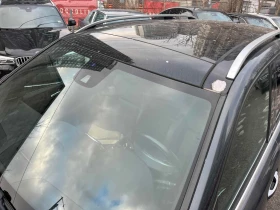 Mercedes-Benz ML 350 * BlueTEC * CARFAX * ЦЕНА ДО БГ, снимка 7